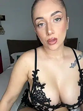 Malasantababy online show from 02.08.26