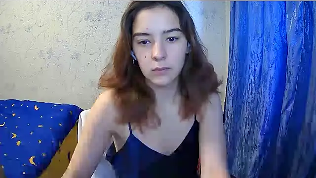 Snapshot of Ali_Kisa chatting on 10.03.25 Ali Kisa online show from 10.03.25