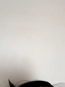 Saradasexy online show from 02.18.26