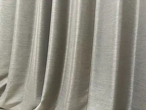 Snapshot of ipponpon chatting on 10.04.25 ipponpon online show from 10.04.25