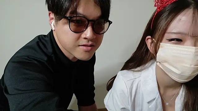 ipponpon online show from 02.17.26