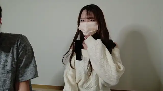 ipponpon online show from 02.19.26