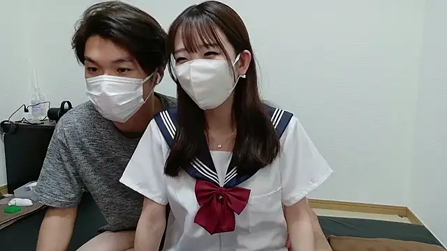 ipponpon online show from 05.18.26