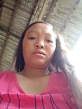 Minkine022 online show from 10.04.25