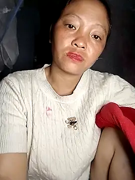 Minkine022 online show from 10.08.25