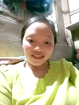 Minkine022 online show from 11.05.25