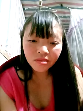 Snapshot of Minkine022 chatting on 01.15.26 Minkine022 online show from 01.15.26