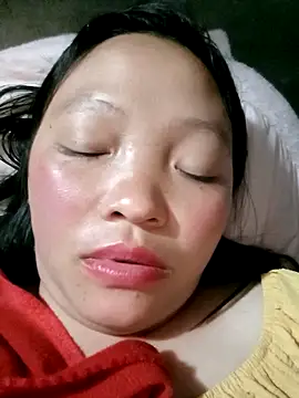 Snapshot of Minkine022 chatting on 01.18.26 Minkine022 online show from 01.18.26