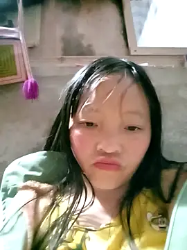 Snapshot of Minkine022 chatting on 02.02.26 Minkine022 online show from 02.02.26