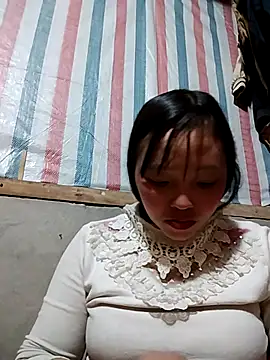 Snapshot of Minkine022 chatting on 02.04.26 Minkine022 online show from 02.04.26