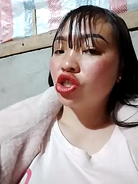 Snapshot of Minkine022 chatting on 02.08.26 Minkine022 online show from 02.08.26