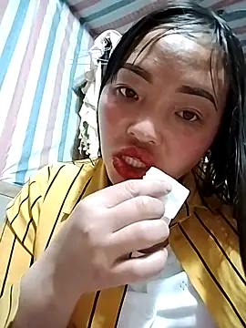 Snapshot of Minkine022 chatting on 02.09.26 Minkine022 online show from 02.09.26