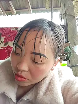 Snapshot of Minkine022 chatting on 02.10.26 Minkine022 online show from 02.10.26