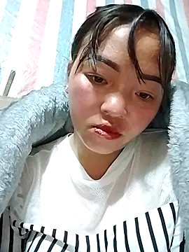 Snapshot of Minkine022 chatting on 02.11.26 Minkine022 online show from 02.11.26