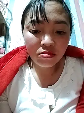 Snapshot of Minkine022 chatting on 02.20.26 Minkine022 online show from 02.20.26