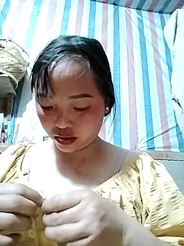 Snapshot of Minkine022 chatting on 02.26.26 Minkine022 online show from 02.26.26