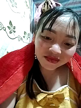 Snapshot of Minkine022 chatting on 03.05.26 Minkine022 online show from 03.05.26