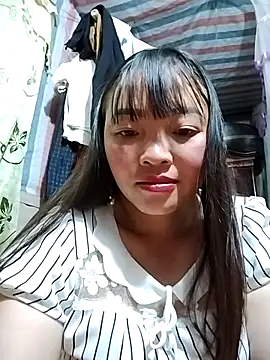 Snapshot of Minkine022 chatting on 03.06.26 Minkine022 online show from 03.06.26