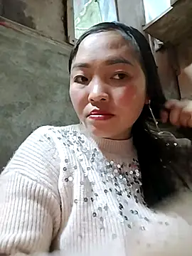 Snapshot of Minkine022 chatting on 03.08.26 Minkine022 online show from 03.08.26