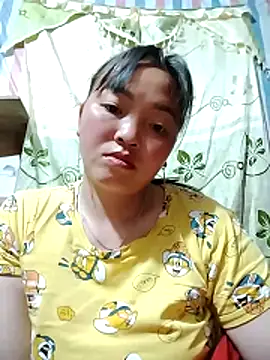 Snapshot of Minkine022 chatting on 03.14.26 Minkine022 online show from 03.14.26