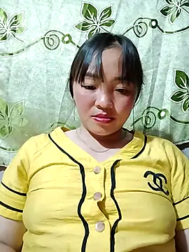 Snapshot of Minkine022 chatting on 03.26.26 Minkine022 online show from 03.26.26