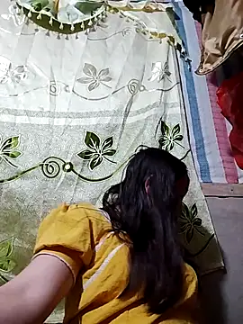 Snapshot of Minkine022 chatting on 03.28.26 Minkine022 online show from 03.28.26