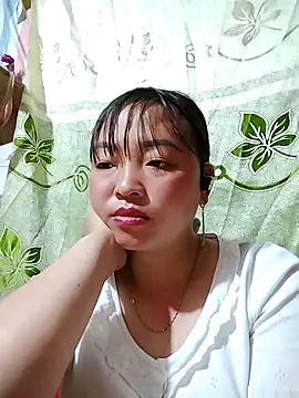 Snapshot of Minkine022 chatting on 03.30.26 Minkine022 online show from 03.30.26