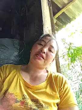 Snapshot of Minkine022 chatting on 04.09.26 Minkine022 online show from 04.09.26