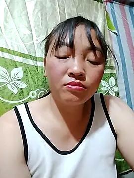 Snapshot of Minkine022 chatting on 04.12.26 Minkine022 online show from 04.12.26