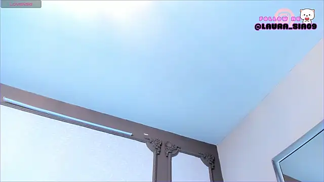 SiaSavach online show from 03.03.26