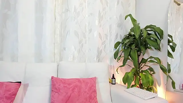 Snapshot of Thiago_Connor21 chatting on 02.03.26 Thiago Connor21 online show from 02.03.26