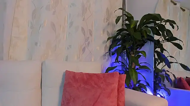 Snapshot of Thiago_Connor21 chatting on 02.17.26 Thiago Connor21 online show from 02.17.26