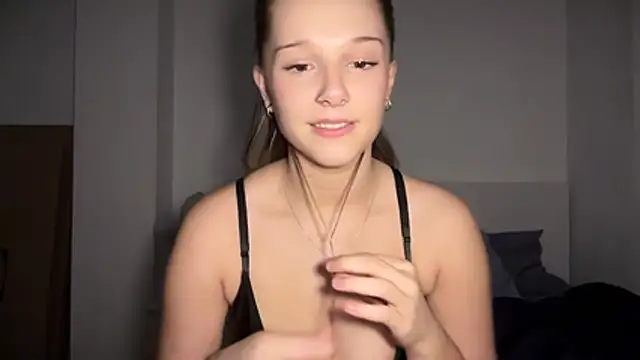 jessicapearsonsx online show from 07.28.26
