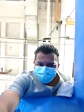 naldo95 online show from 11.02.25