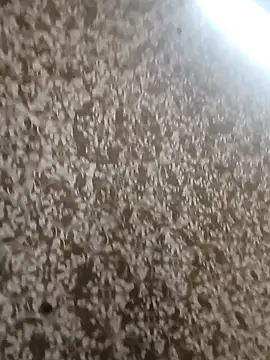 Snapshot of Lusty_Naina chatting on 10.02.25 Lusty Naina online show from 10.02.25