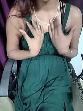 Snapshot of Lusty_Naina chatting on 10.08.25 Lusty Naina online show from 10.08.25