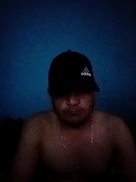 Snapshot of colmenaresalk5h chatting on 11.03.25 colmenaresalk5h online show from 11.03.25