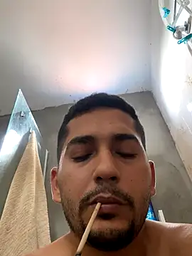 Du Corte83 online show from 12.01.25