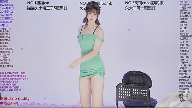 sweetgirls666 online show from 12.16.25