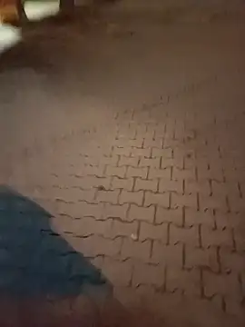 LewdHug51 online show from 10.03.25