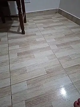 BBW LATIN BIGASSS online show from 03.23.26