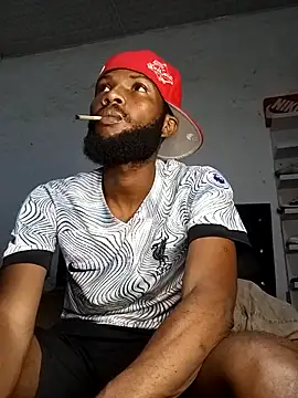 FreakyKaigrey online show from 12.15.25