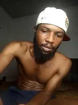 FreakyKaigrey online show from 03.02.26