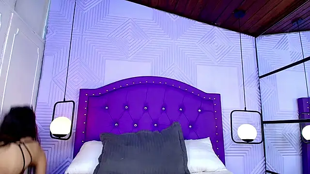 Matti sofia  online show from 01.15.26