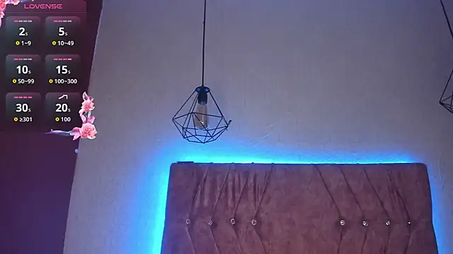 Snapshot of Mia_lopez_1 chatting on 02.03.26 Mia lopez 1 online show from 02.03.26