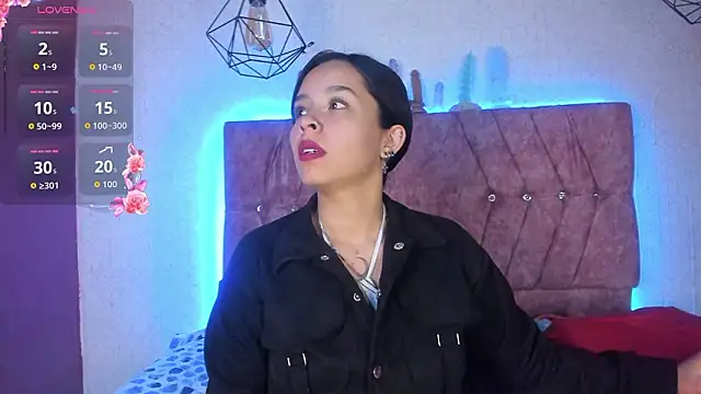 Snapshot of Mia_lopez_1 chatting on 02.05.26 Mia lopez 1 online show from 02.05.26