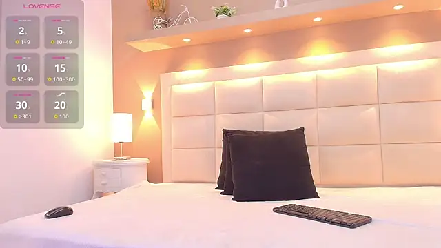 TracyDavis  online show from 12.15.25