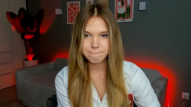 linakorvin online show from 11.21.25