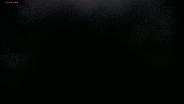 Im david02 online show from 12.16.25