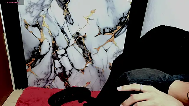 Im david02 online show from 02.24.26